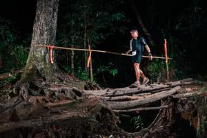 BIB: 
                            <button type="button" onclick="openModal(27418718)" class="btn btn-primary btn-sm float-right btn-popup" data-toggle="modal" data-target=".modal-high-quality">
                        <i class="fas fa-shopping-cart"></i> Add to Cart
                    </button>
                                            <button type="button" onclick="isThisMe(27418718, true)" class="btn btn-success btn-sm float-right btn-popup btn-isme hidden" data-toggle="tooltip" data-placement="bottom" title="นี่คือรูปของคุณใช่ไหม คลิกที่นี่เพื่อเอาเข้าอัลบั้ม">
                        <i class="fas fa-plus"></i> Add to album
                    </button>
                    <button type="button" onclick="isThisMe(27418718, false)" class="btn btn-warning btn-sm float-right btn-popup btn-isnotme hidden">
                        <i class="fas fa-ban"></i> Remove from album
                    </button>